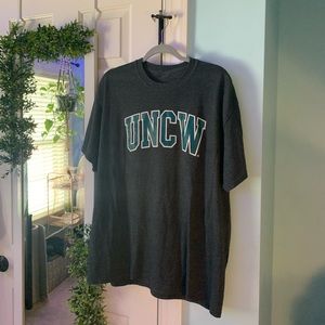 UNCW T-Shirt